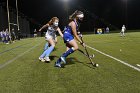 FH vs Gordon  Wheaton College Field Hockey vs Gordon College. : Wheaton, field hockey, FH